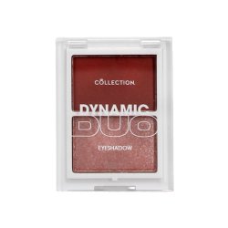 Luxury Beauty Wholesale B2b Online Dynamic Duo Eyeshadow Plum Luxe