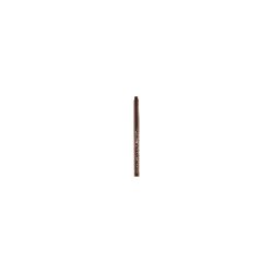 Luxury Beauty Wholesale B2b Online Collection Eye Definer Metallic Mocha 4