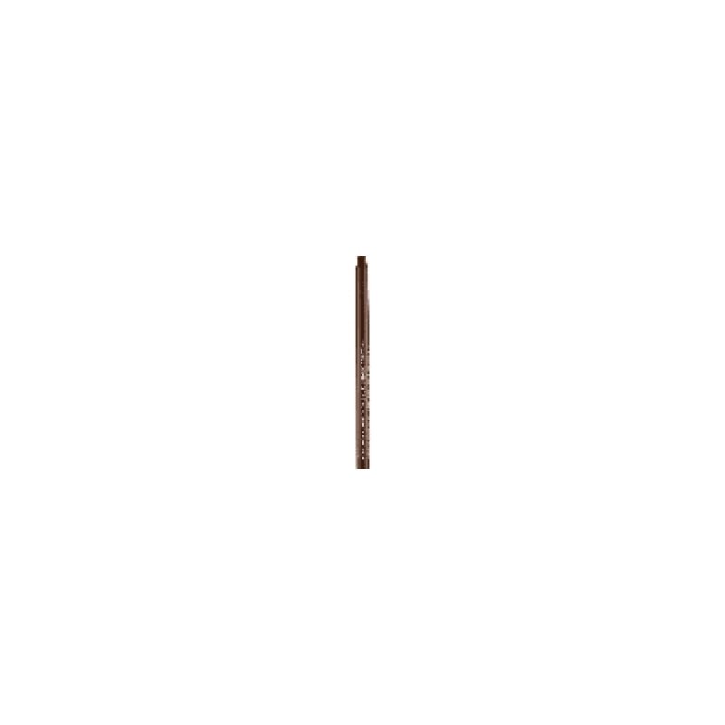 Luxury Beauty Wholesale B2b Online Collection Eye Definer Metallic Mocha 4
