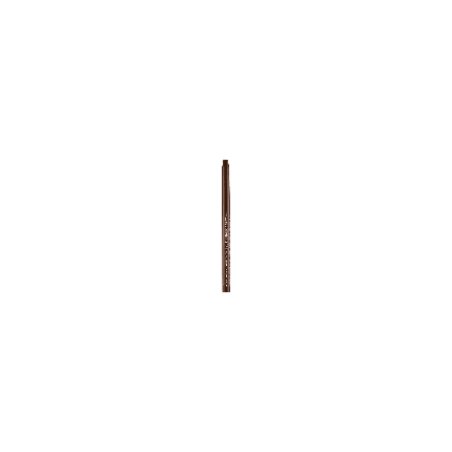 Luxury Beauty Wholesale B2b Online Collection Eye Definer Metallic Mocha 4