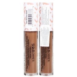 Luxury Beauty Wholesale B2b Online Collection Lasting Perfection Ultra Cover Concealer Mocha Warm 55ml
