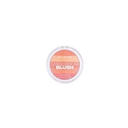 Luxury Beauty Wholesale B2b Online Collection Luminous Blush 2 Blusher 8g