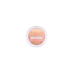 Luxury Beauty Wholesale B2b Online Collection Luminous Bronze 1 Bronzer