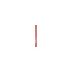 Luxury Beauty Wholesale B2b Online Collection Plumping Lip Liner 2 Pink