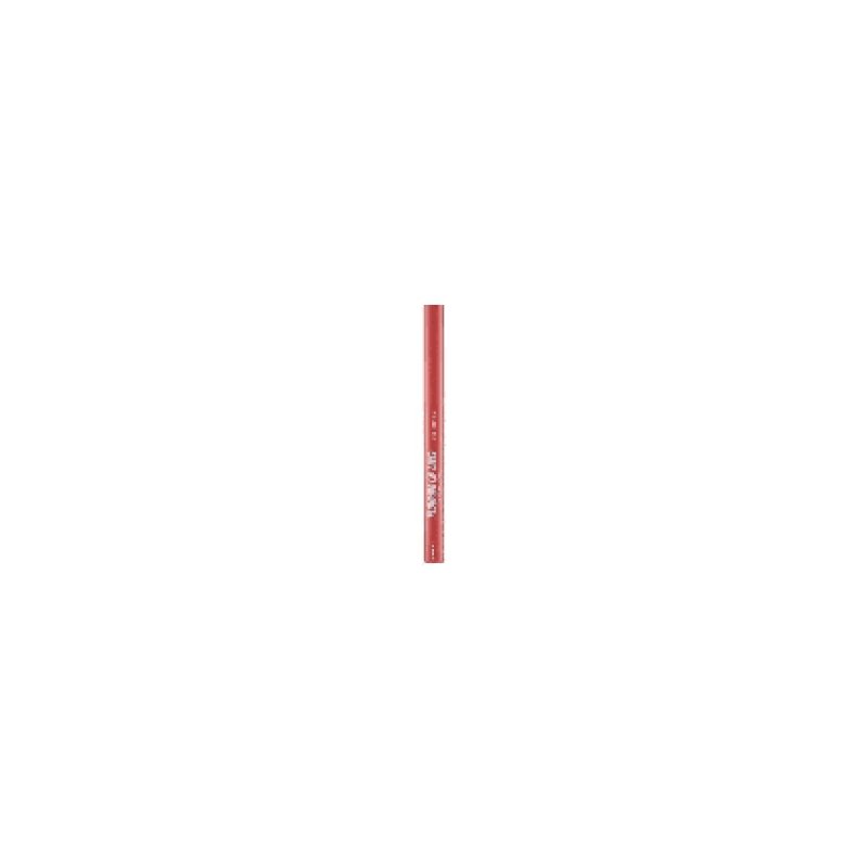 Luxury Beauty Wholesale B2b Online Collection Plumping Lip Liner 2 Pink
