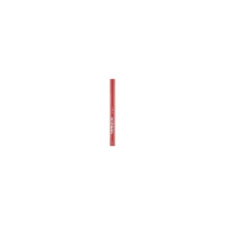 Luxury Beauty Wholesale B2b Online Collection Plumping Lip Liner 2 Pink