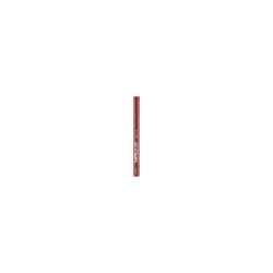 Luxury Beauty Wholesale B2b Online Collection Plumping Lip Liner 4 Chestnut