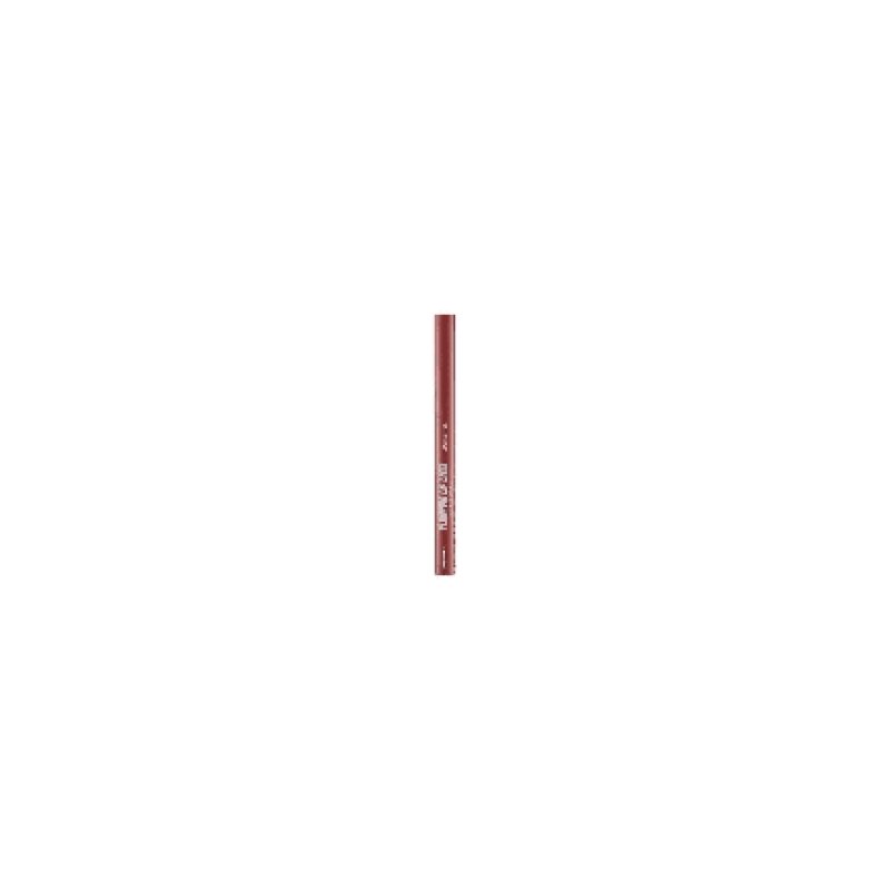 Luxury Beauty Wholesale B2b Online Collection Plumping Lip Liner 4 Chestnut