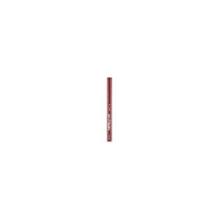 Luxury Beauty Wholesale B2b Online Collection Plumping Lip Liner 4 Chestnut