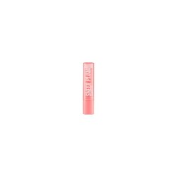 Luxury Beauty Wholesale B2b Online Collection Sheer Glassy Lip Plump 1 Bare Glaze