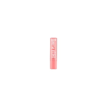 Luxury Beauty Wholesale B2b Online Collection Sheer Glassy Lip Plump 1 Bare Glaze