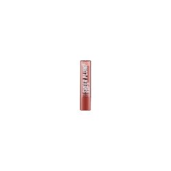 Luxury Beauty Wholesale B2b Online Collection Sheer Glassy Lip Plump 2 Caramel Glaze