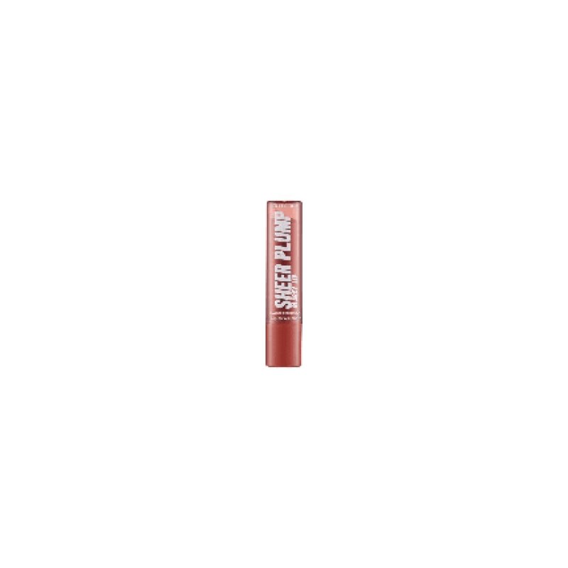 Luxury Beauty Wholesale B2b Online Collection Sheer Glassy Lip Plump 2 Caramel Glaze