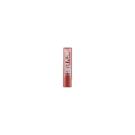Luxury Beauty Wholesale B2b Online Collection Sheer Glassy Lip Plump 2 Caramel Glaze
