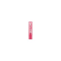 Luxury Beauty Wholesale B2b Online Collection Sheer Glassy Lip Plump 3 Pink Glaze