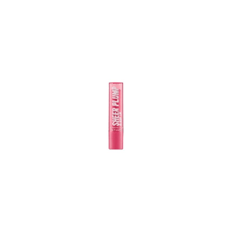 Luxury Beauty Wholesale B2b Online Collection Sheer Glassy Lip Plump 3 Pink Glaze