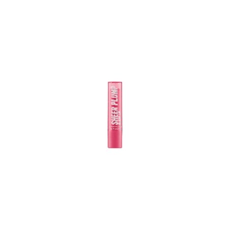 Luxury Beauty Wholesale B2b Online Collection Sheer Glassy Lip Plump 3 Pink Glaze