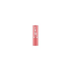 Luxury Beauty Wholesale B2b Online Collection Soft Matte Lipstick Sweet Pink 3