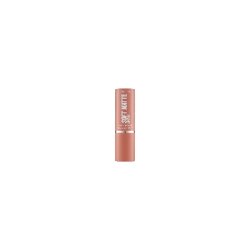 Luxury Beauty Wholesale B2b Online Collection Soft Matte Lipstick True Nude 2