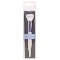 Luxury Beauty Wholesale B2b Online Royal & Langnickel Chique Studio Stippler Brush