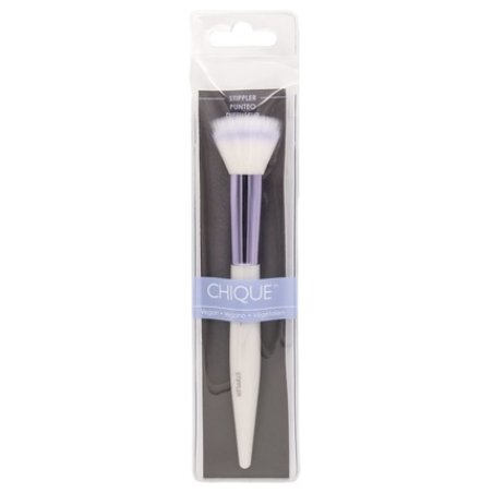 Luxury Beauty Wholesale B2b Online Royal & Langnickel Chique Studio Stippler Brush