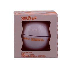 Luxury Beauty Wholesale B2b Online Smoothie 50ml Face Cream It's The Shine For Me