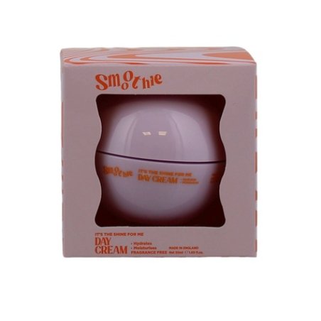 Luxury Beauty Wholesale B2b Online Smoothie 50ml Face Cream It's The Shine For Me