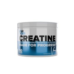 Hr Labs Creatine Monohydrate 250g