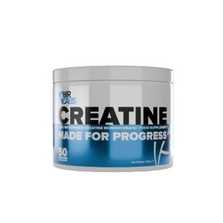 Hr Labs Creatine Monohydrate 250g
