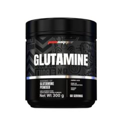 Prosupps Glutamine Unflavored 300g