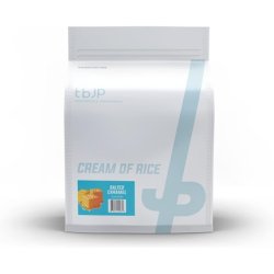 Jp Nutrition Cream Of Rice 2kg The Ultimate Carbohydrate