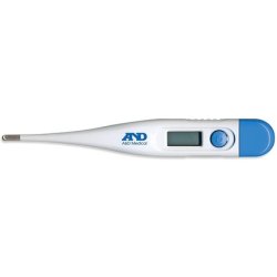 A&D UT-103 Digital Thermometer