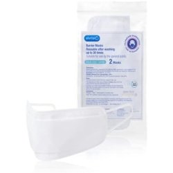 Alvita Child Mask