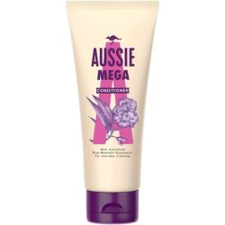 Aussie Mega Instant Hair Conditioner 200ml