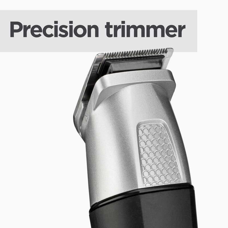 Babyliss Lithium Power 11in1 Multi Trimmer