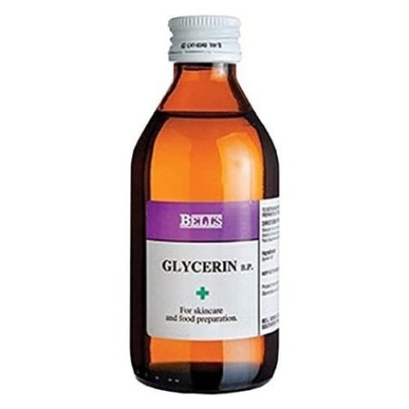 Bell's Glycerin 200ml