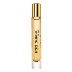 DOLCE&GABBANA The One Eau de Toilette Rollerball 0.25oz