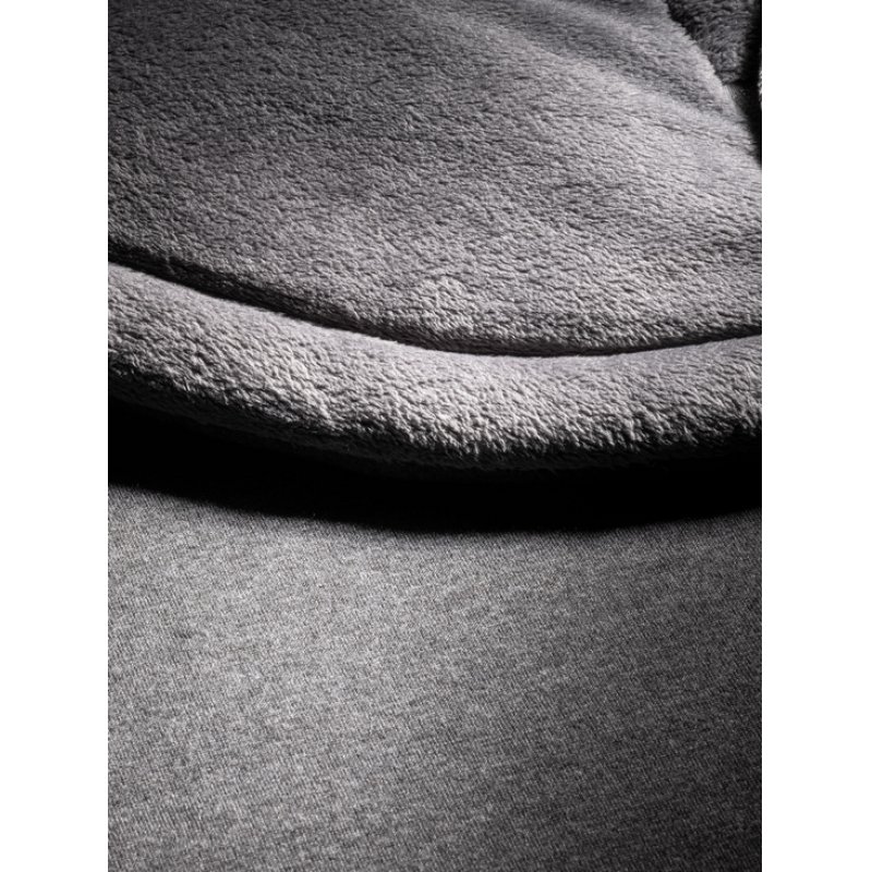 Dreamland Revive Me - Heat Pad for Neck & Shoulders