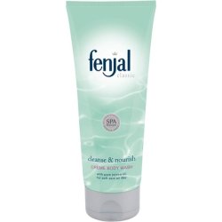 Fenjal Classic Crème Body Wash 200ml