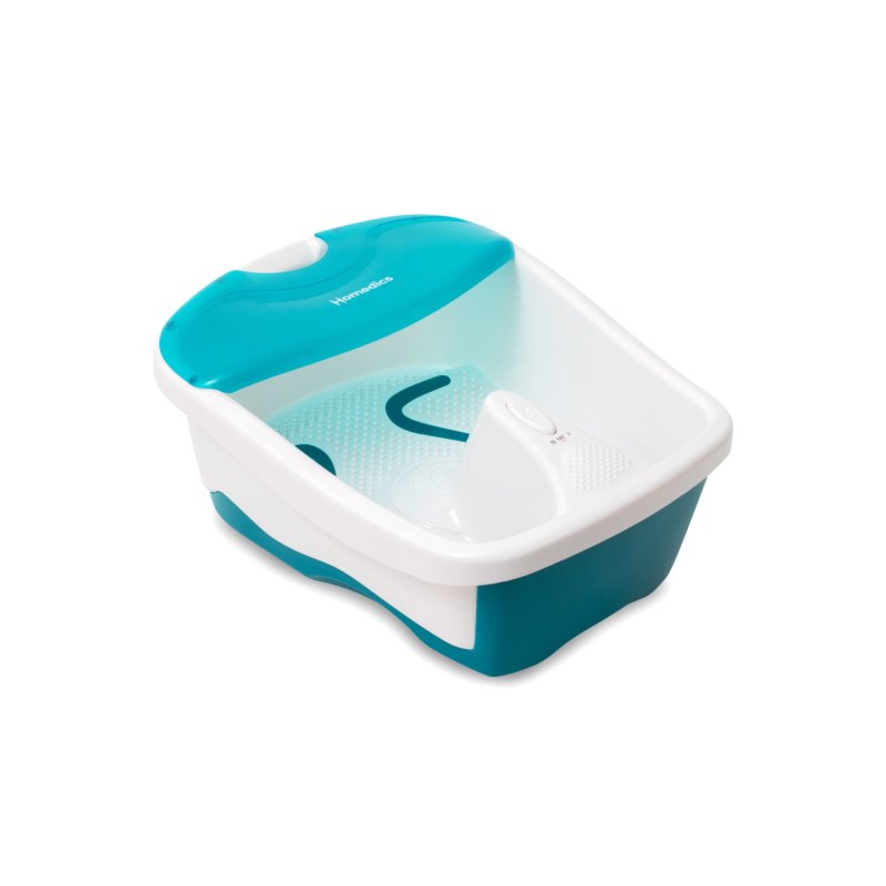 Homedics Everyday Foot Spa