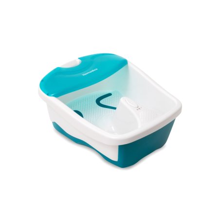 Homedics Everyday Foot Spa