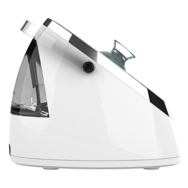 Homedics Nano Facial Steamer A Portable Facial Steamer For Skincare
