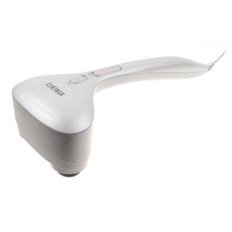Homedics Percussion Deep Tissue Massager