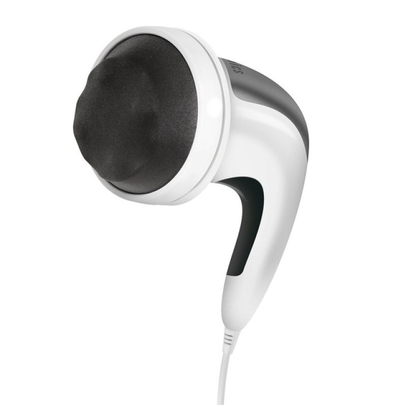 HoMedics HHP-355-15-GB massager Universal White