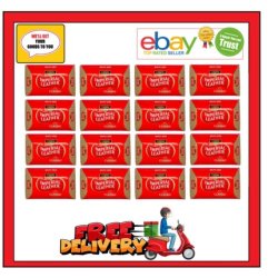 Imperial Leather Bar Soaps Classic 115g