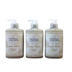 Imperial Leather Gentle Care Hand Wash 300ml