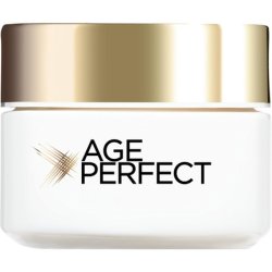 Loral Paris Age Perfect Collagen Expert Retightening Day Cream 50 50ml