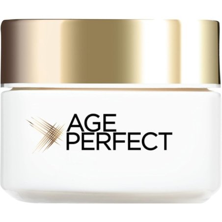 Loral Paris Age Perfect Collagen Expert Retightening Day Cream 50 50ml