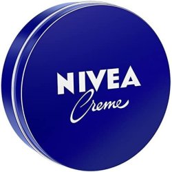 Nivea Crème 75ml