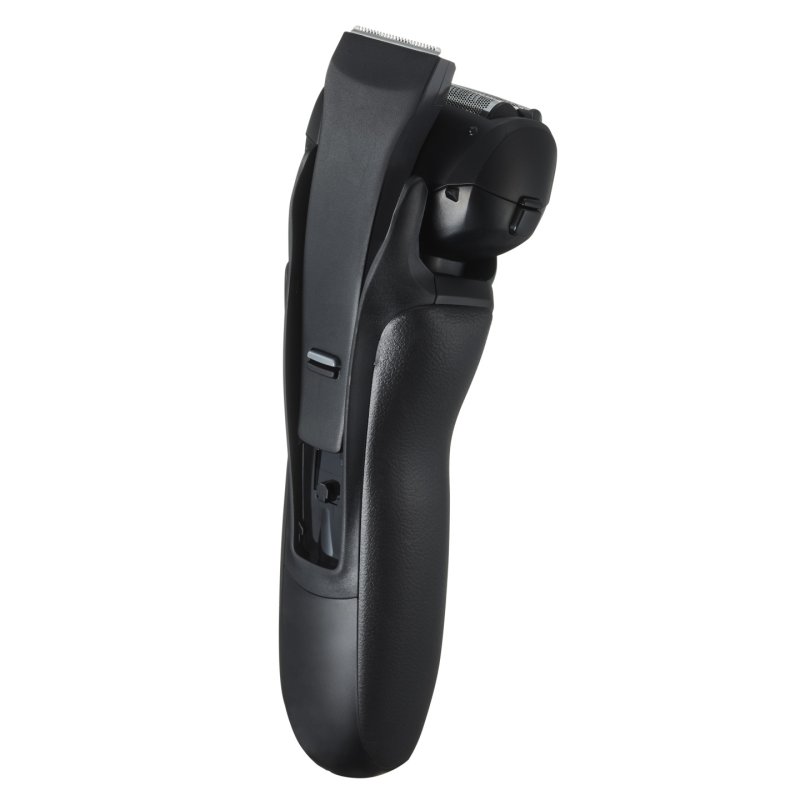 Panasonic ES-RT37 Foil shaver Trimmer Black